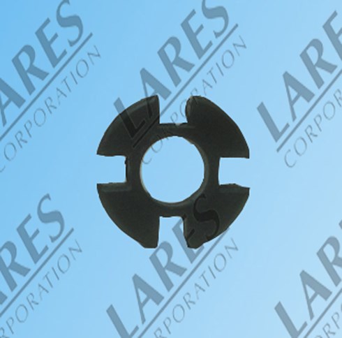 Power Steering Pump, Part No. 185 