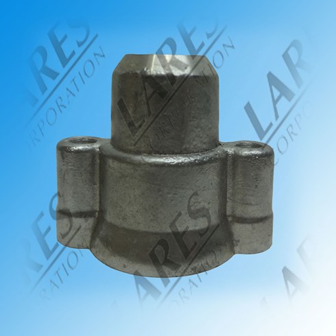 Power Steering Control Valve Part, Part No. 187 