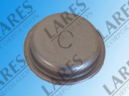 Power Steering Control Valve Rebuild Kit, Part No. 198 