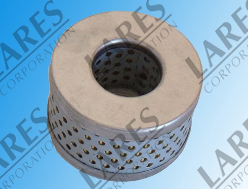 Power Steering Filter, Part No. 199 
