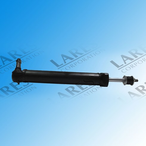 Power Steering Cylinder, Part No. 10055