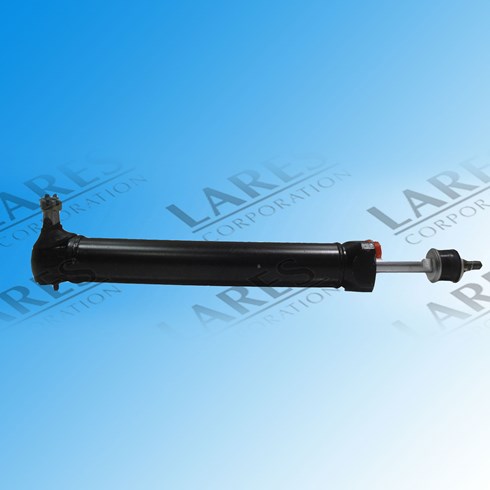 Power Steering Cylinder, Part No. 10058  
