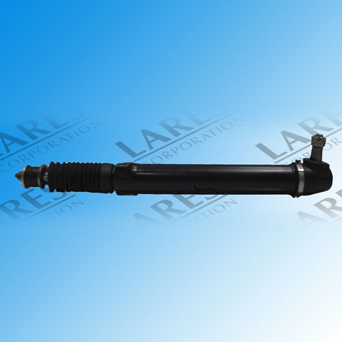 Power Steering Power Cylinder, Part No. 10022 