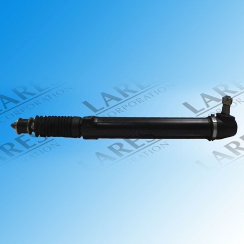 Power Steering Power Cylinder, Part No. 10036 