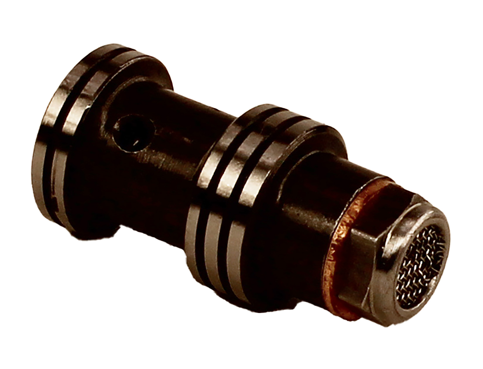 Small Parts