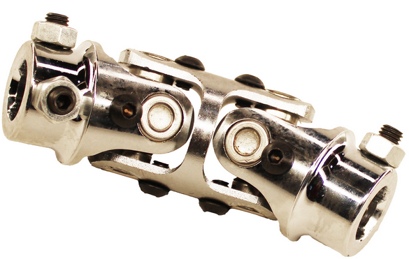 Universal Fit U-Joints